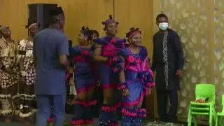 RFA CULTURAL DAY_  GRADE 6 _ EFIK