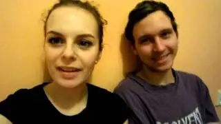 VLOG | POSLEDNÍ ÚPRAVY BYTU.