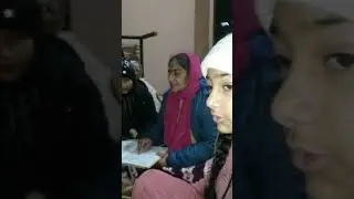 jehra lakha vich disuga neara Aisa mai sajona khalsa