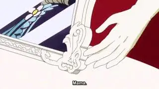 One Piece 831 : Emperor Big Mom Uses her 
