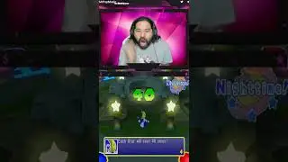 WHY I HATE MARIO PARTY 6 #marioparty #nintendogamecube #stars #marioparty6 #whyme