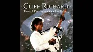 Cliff Richard, The Kalin Twins, The Dallas Boys & The Vernons Girls - Cliff's Set Medley (Live)