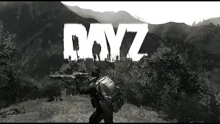 How to make a DayZ server in ubuntu linux vps 22.04 - 20.04