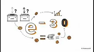 The gamma distribution &ndash; in German