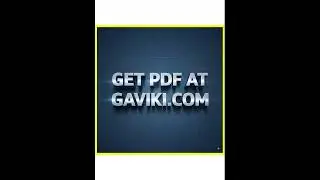 Exam 2 NR324  NR 324 Latest Update 2025  2026 Adult Health I  Questions  Answers  100 Correct  Grade