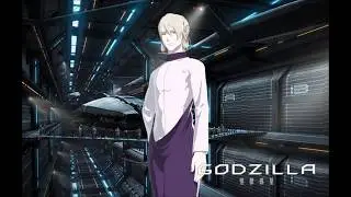 Godzilla: Monster Planet History Part 2