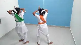 Vande Mataram