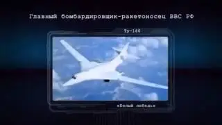 Снайперская винтовка M110