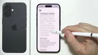 iPhone 17: How to Turn On/Off Lockdown Mode?