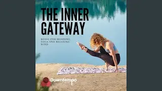 Inner Gateway