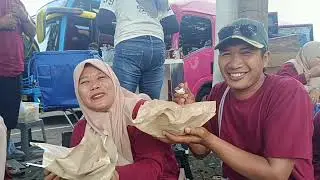 TRAH SUTO SURADI