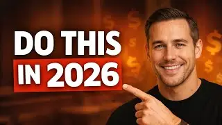 Start 2026 Right: Beginner Money Checklist to Build Wealth (Step-by-Step)