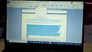 Praktikum ke 4 Biografi FITRIAH SIMUNG PAJARRAI 2103206