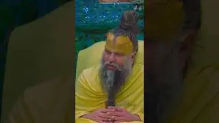 #sehar