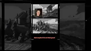 How to make Thumbnails in Photoshop