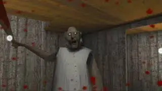 😱This is really Impossible 🥶 Extreme mode 💀