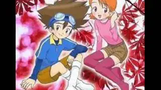 tai x sora.wmv