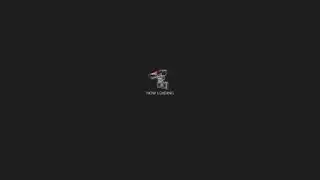 The Clutch Spray with Jerikuto, Hamada and RE8_HYPE (Becca) - RESIDENT EVIL RESISTANCE