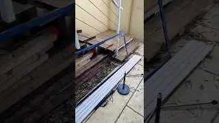You won't belive what i have found #diy #reuse
