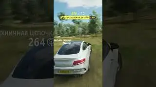 ЧТО ДЕЛАТЬ ЕСЛИ ОТ ТЕБЯ УХОДЯТ КЛИЕНТЫ? / РЕШЕНИЕ ЕСТЬ!!! / дизайн / дизайнер / заработок в дизайне