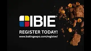 Wisdom Wednesday: Don't Miss the QuickBITES sessions at IBIE 2025!