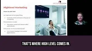 Subject Lines That Convert for Medspas