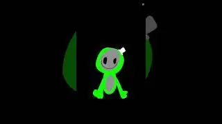 the timeline if novids crashing out was cannon