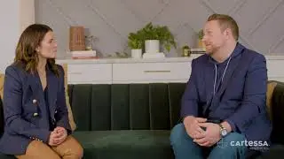 Danica Patrick Shares What its Link to Go Against the Grain