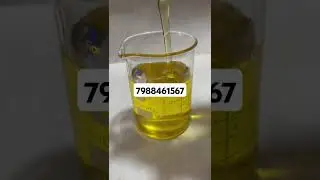 TETROILS lubricants ka base oil