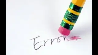 Corrective Action