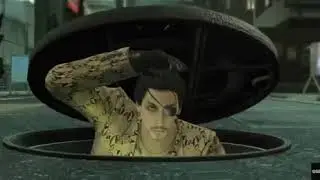 [unfinished] vt hollow grave.mp3