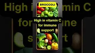 AI Technology Reveals Surprising Effects of Vegetables  ai tech GPT vegetable Episode #2 #shorts #ai