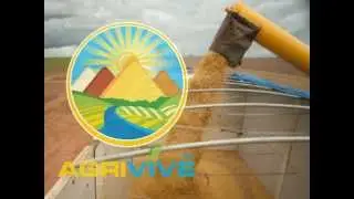 Purchase Soybeans Import, Soybeans Import, Soybeans Import, Soybeans Import, Soybeans Import, Soy