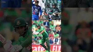 AFG vs BAN | Dream11 | win😱 Prediction #fantasy #shorts