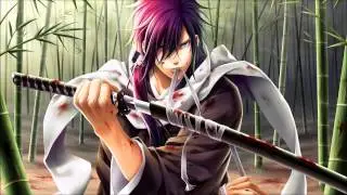 Nightcore - Flute [New World Sound & Thomas Newson - Ahzee Remix