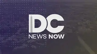 Top Stories from DC News Now at 6 p.m. on June 21, 2025