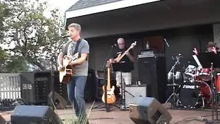 1015 The Hawk 40th Birthday Bash   August 2015   Bobby Cameron   Perfect World