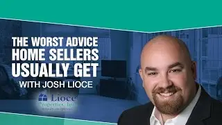 Milford, MA Real Estate Agent: The worst advice home sellers usually get