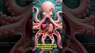 Datos random interesantes #datoscuriosos #curiosidades