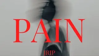 Jrip- Real Pain [Prod. prodatstack] (Official Audio)