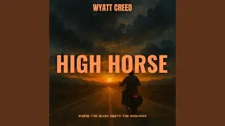 High Horse