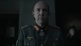 The Man in the High Castle Season 4: Luftwaffe Retreats