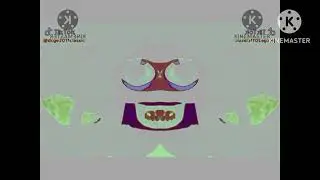 Klasky csupo g major 0