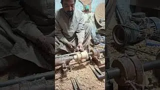 Wood working Pakistan
