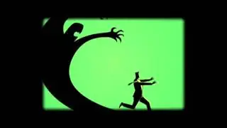 'Anxiety'   $imeon x 90s Old School Hip Hop Instrumental Boom Bap Beat