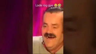 whit for end 😂😂|| #shorts #freefire #ffcsredeemcodefreefire #freefire #shortvideo #reelsinstagram