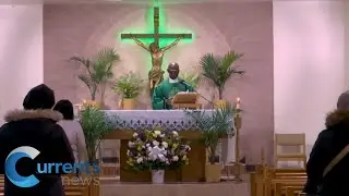 Mass Attendance by Haitian Parishioners in Brooklyn Drops Amid Immigration Concerns