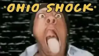 @gemma.moro server rant tiktok compilation