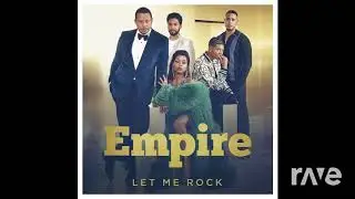 Empirempire - Let Me Rock & Hate The Game | RaveDJ