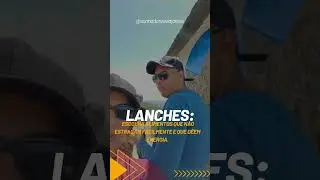 Gosta de fazer triha como a gente? Siga@sonhadoresviajantes #trilhas #trilhando #trilhandotrilhas